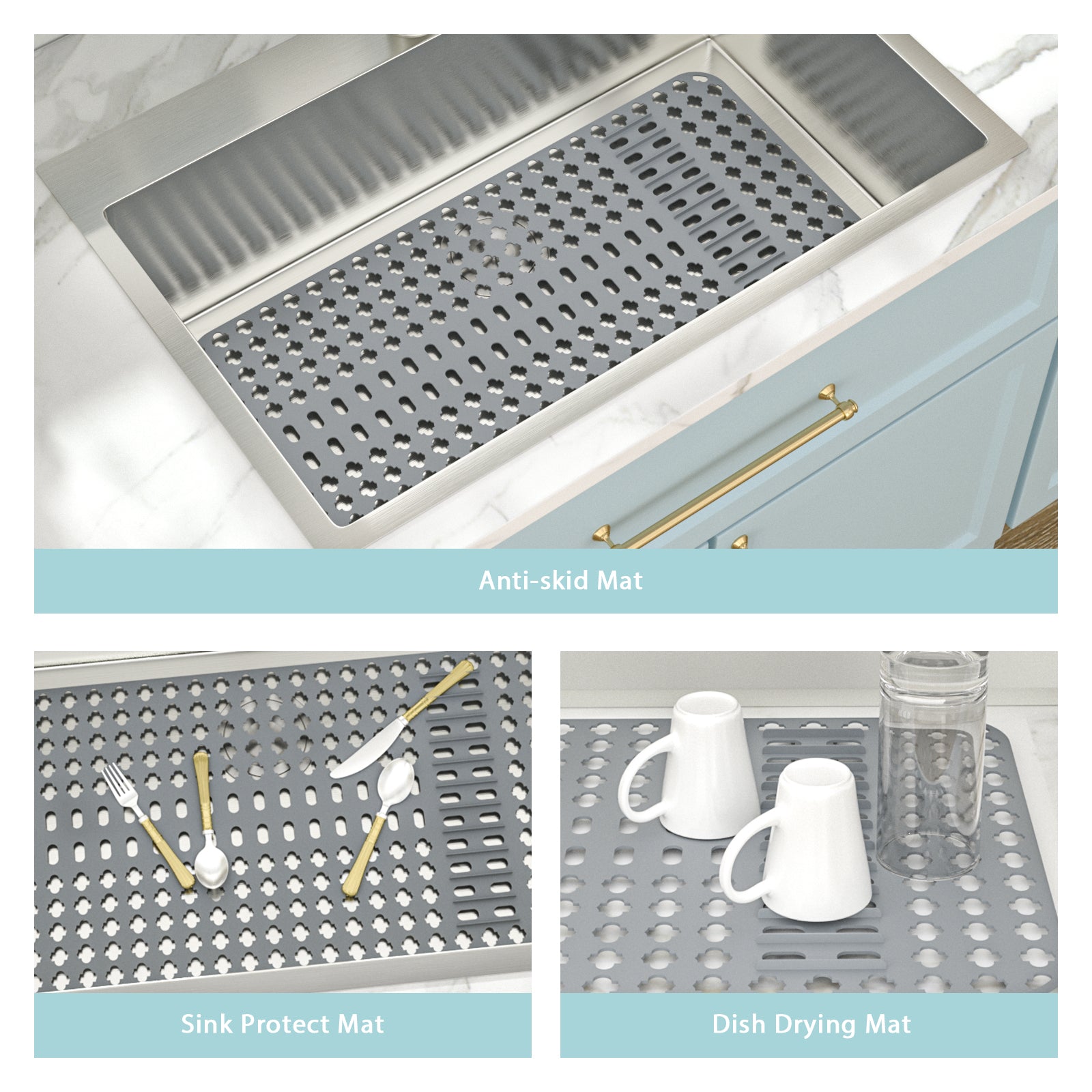 28in-x-14in-silicone-bottom-sink-grid-silicone-sink-mat-silicone-mat-for-kitchen-sink-heat-resistant